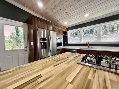 307 Ray St, Centre, AL 35960 photo 8