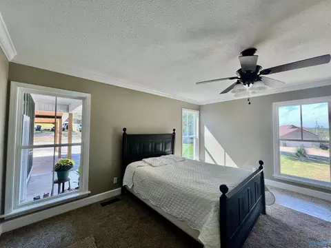 307 Ray St, Centre, AL 35960 photo 28