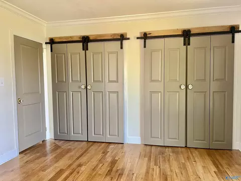 307 Ray St, Centre, AL 35960 photo 37