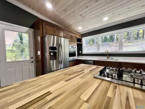 307 Ray St, Centre, AL 35960 photo 9