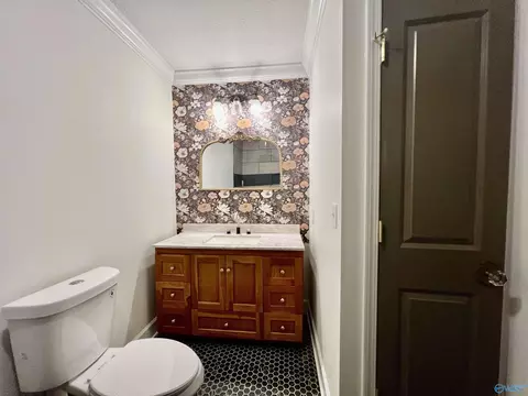 307 Ray St, Centre, AL 35960 photo 33