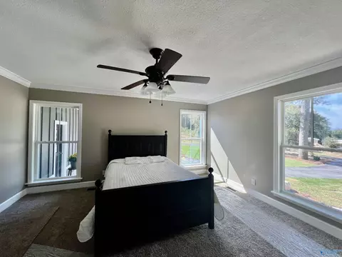 307 Ray St, Centre, AL 35960 photo 27