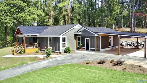 307 Ray St, Centre, AL 35960 photo 47