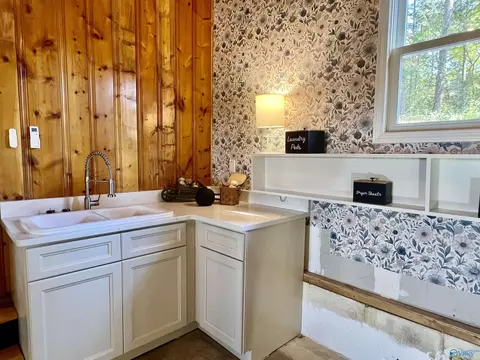 307 Ray St, Centre, AL 35960 photo 24