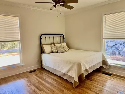 307 Ray St, Centre, AL 35960 photo 39