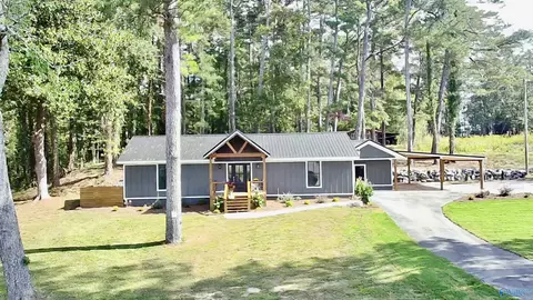 307 Ray St, Centre, AL 35960 photo 48
