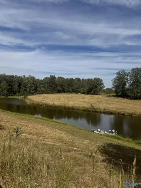 12954 Al Hwy 69, Baileyton, AL 35019