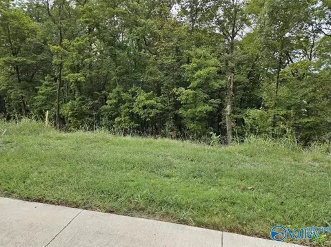 4110 Devon St, Huntsville, AL 35802