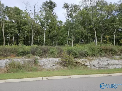 4105 Devon St, Huntsville, AL 35802