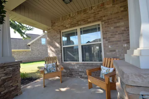7609 Ashor Dr, Huntsville, AL 35806