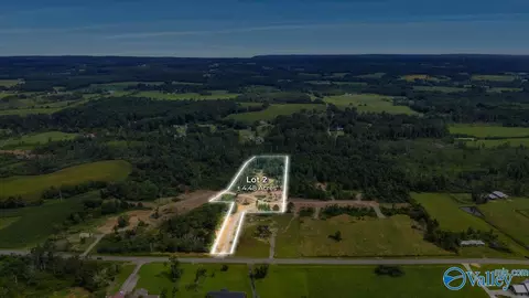 lot2 Hwy 40, Henagar, AL 35978