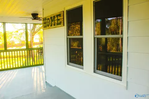 314 West Ave, Sylvania, AL 35988