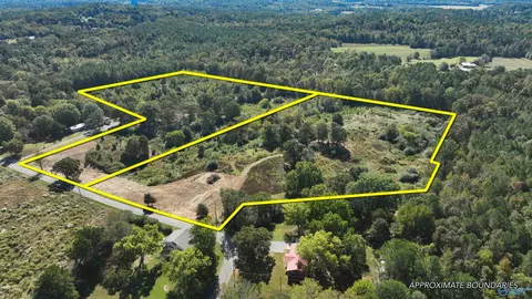 11 51 Ac Lindsey Rd, Good Hope, AL 35055