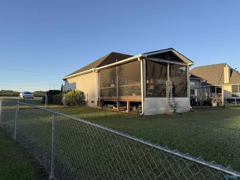 285 Jordan Dr, Centre, AL 35960 photo 48