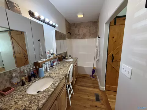 285 Jordan Dr, Centre, AL 35960 photo 21