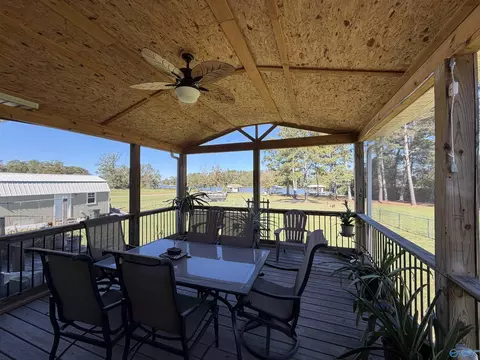 285 Jordan Dr, Centre, AL 35960 photo 24