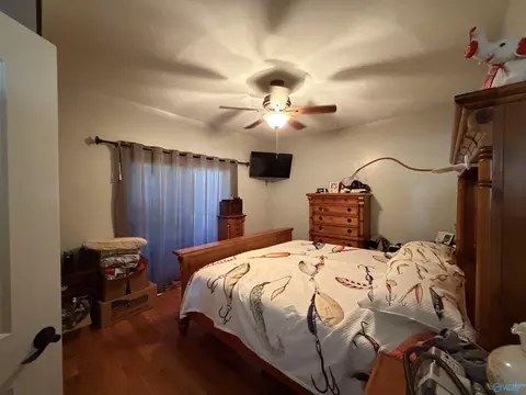 285 Jordan Dr, Centre, AL 35960 photo 15
