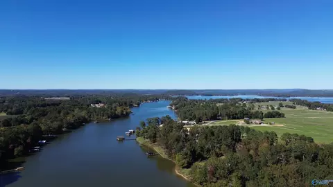 285 Jordan Dr, Centre, AL 35960 photo 36