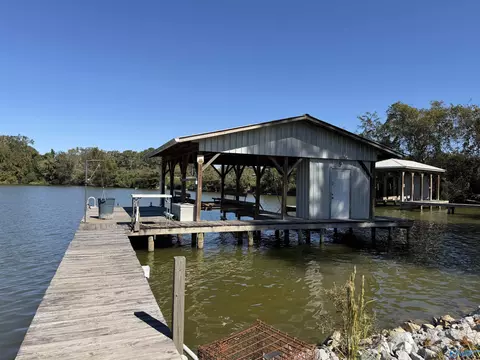285 Jordan Dr, Centre, AL 35960 photo 28