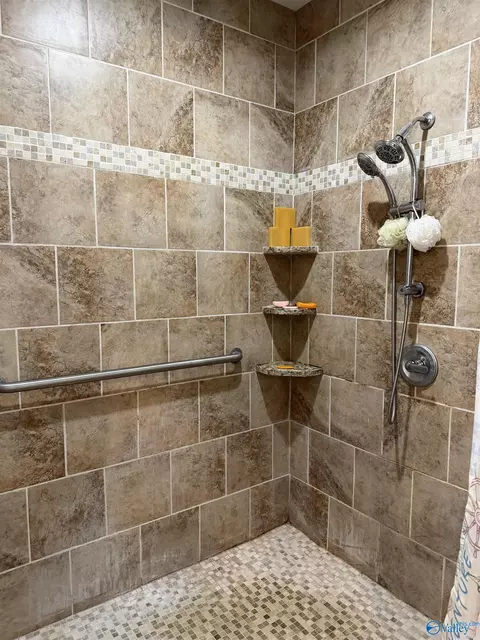 285 Jordan Dr, Centre, AL 35960 photo 17