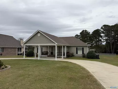 285 Jordan Dr, Centre, AL 35960 photo 46