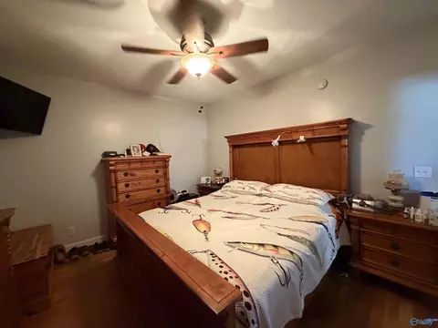 285 Jordan Dr, Centre, AL 35960 photo 16