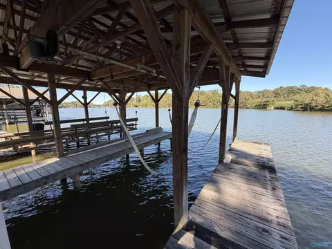 285 Jordan Dr, Centre, AL 35960 photo 31