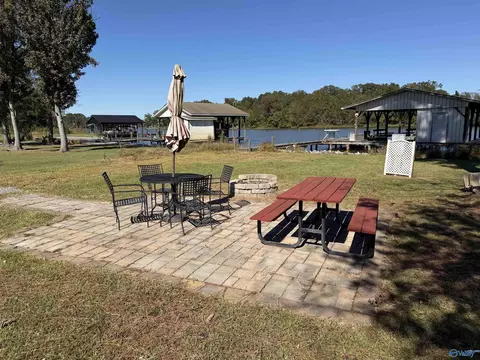 285 Jordan Dr, Centre, AL 35960 photo 33