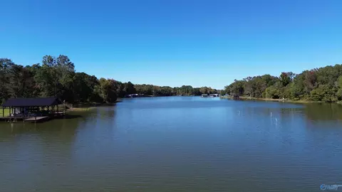 285 Jordan Dr, Centre, AL 35960 photo 37