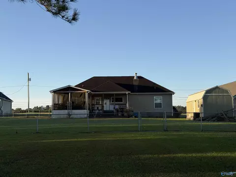 285 Jordan Dr, Centre, AL 35960 photo 49