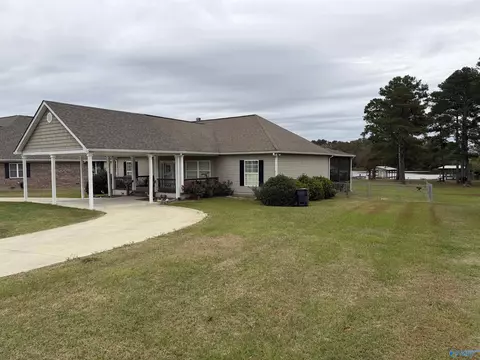 285 Jordan Dr, Centre, AL 35960 photo 42