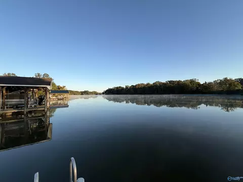 285 Jordan Dr, Centre, AL 35960 photo 50