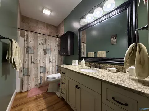 285 Jordan Dr, Centre, AL 35960 photo 11