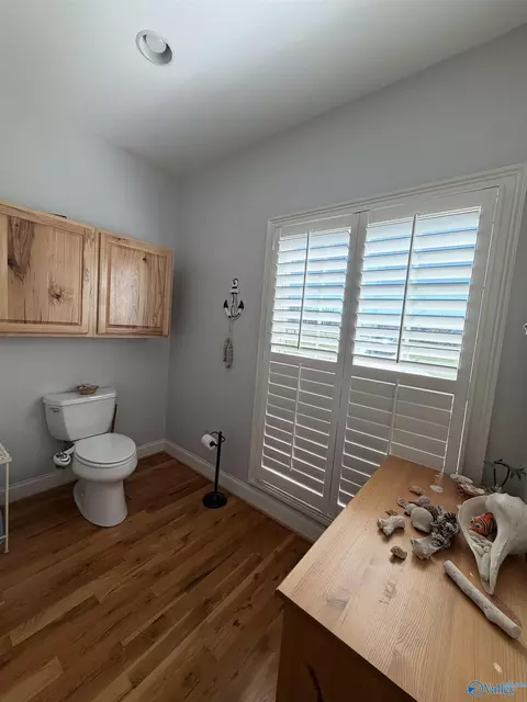 285 Jordan Dr, Centre, AL 35960 photo 20