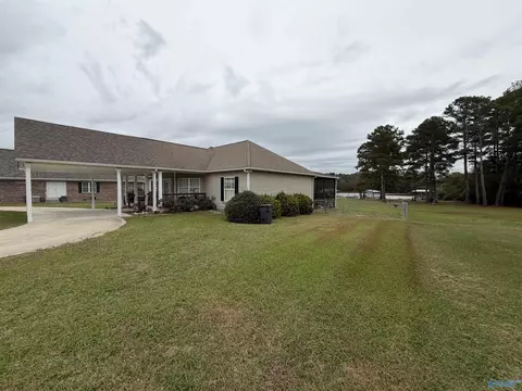 285 Jordan Dr, Centre, AL 35960 photo 41