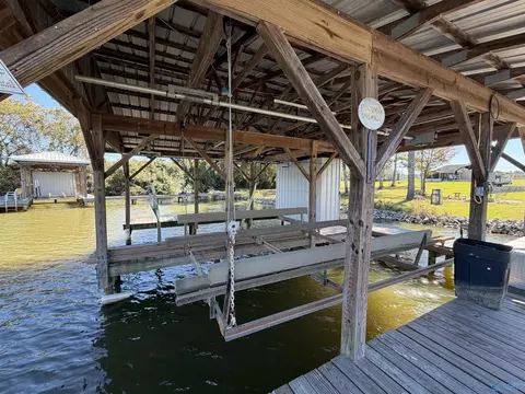 285 Jordan Dr, Centre, AL 35960 photo 30