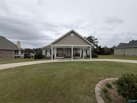 285 Jordan Dr, Centre, AL 35960 photo 45