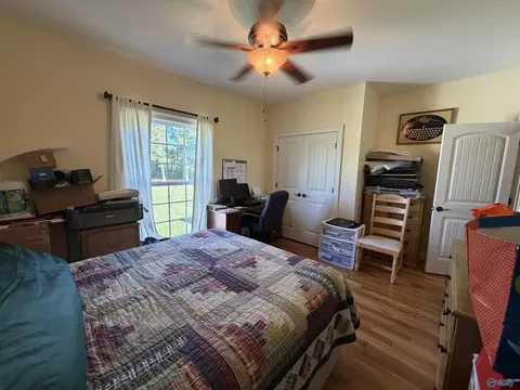 285 Jordan Dr, Centre, AL 35960 photo 14
