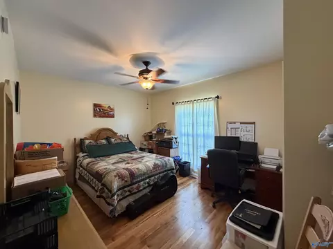 285 Jordan Dr, Centre, AL 35960 photo 13