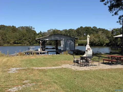 285 Jordan Dr, Centre, AL 35960 photo 27