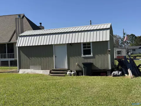 285 Jordan Dr, Centre, AL 35960 photo 26