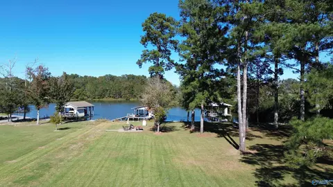 285 Jordan Dr, Centre, AL 35960 photo 40