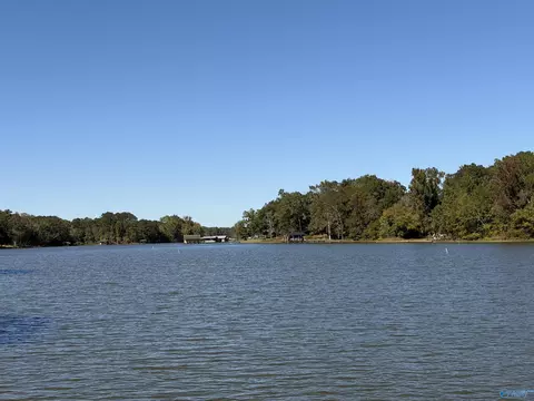 285 Jordan Dr, Centre, AL 35960 photo 29