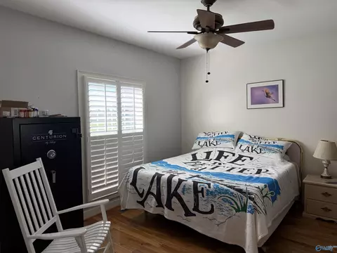 285 Jordan Dr, Centre, AL 35960 photo 9