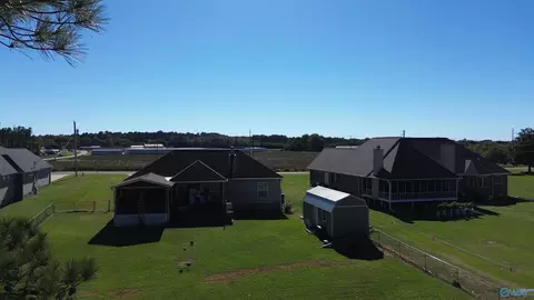 285 Jordan Dr, Centre, AL 35960 photo 35