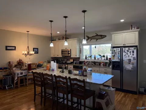 285 Jordan Dr, Centre, AL 35960 photo 8