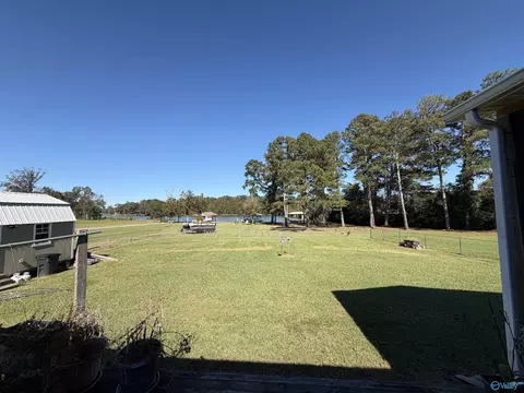 285 Jordan Dr, Centre, AL 35960 photo 25