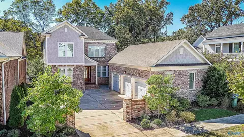 319 Saint Louis St, Madison, AL 35758