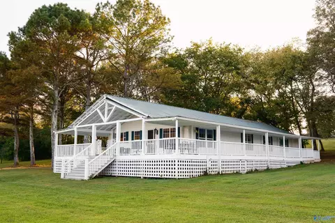 309 Gilliam Rd, Gurley, AL 35748