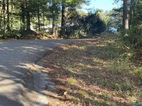 lot S 7-12 Halsey St, Gadsden, AL 35901